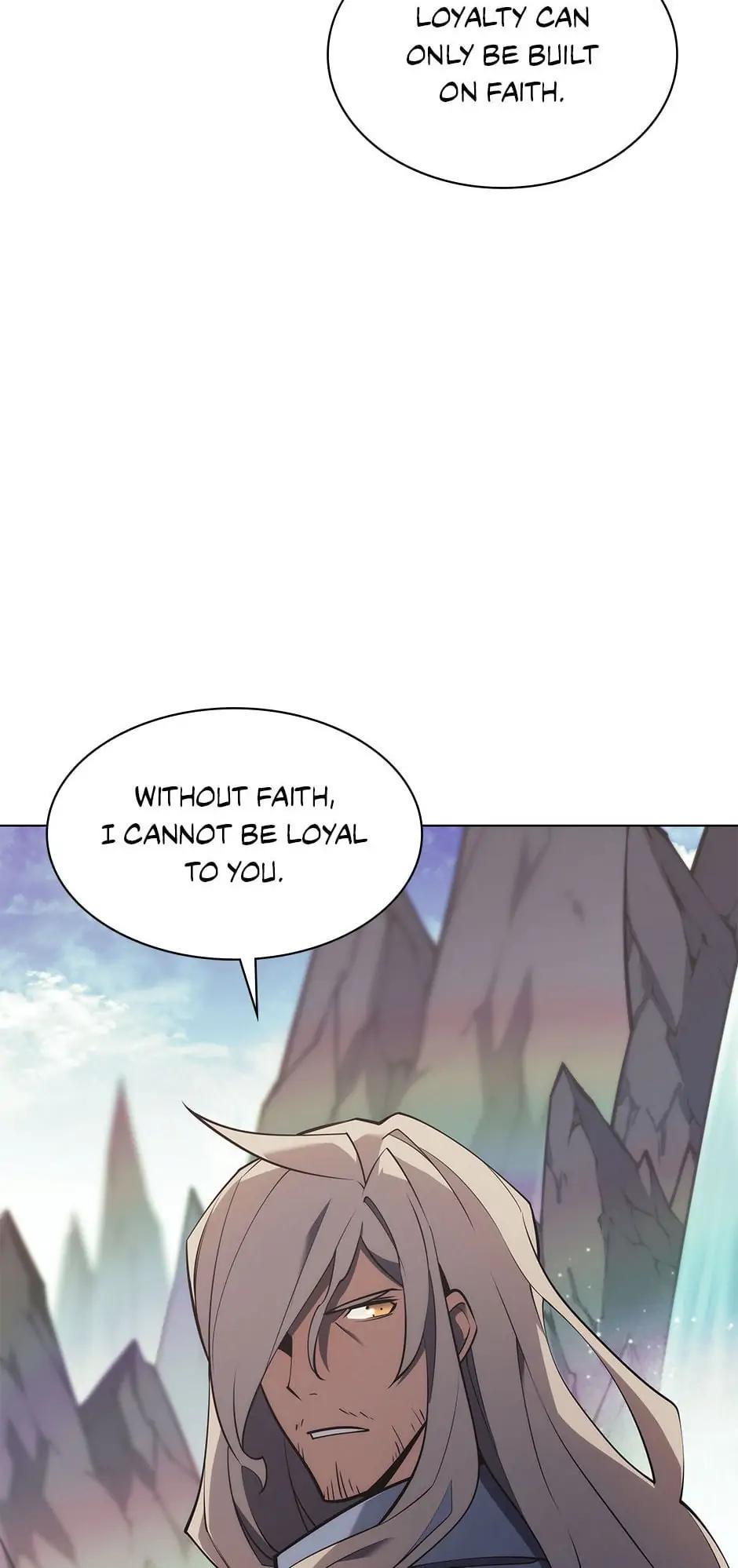 Overgeared, Chapter 109 image 064