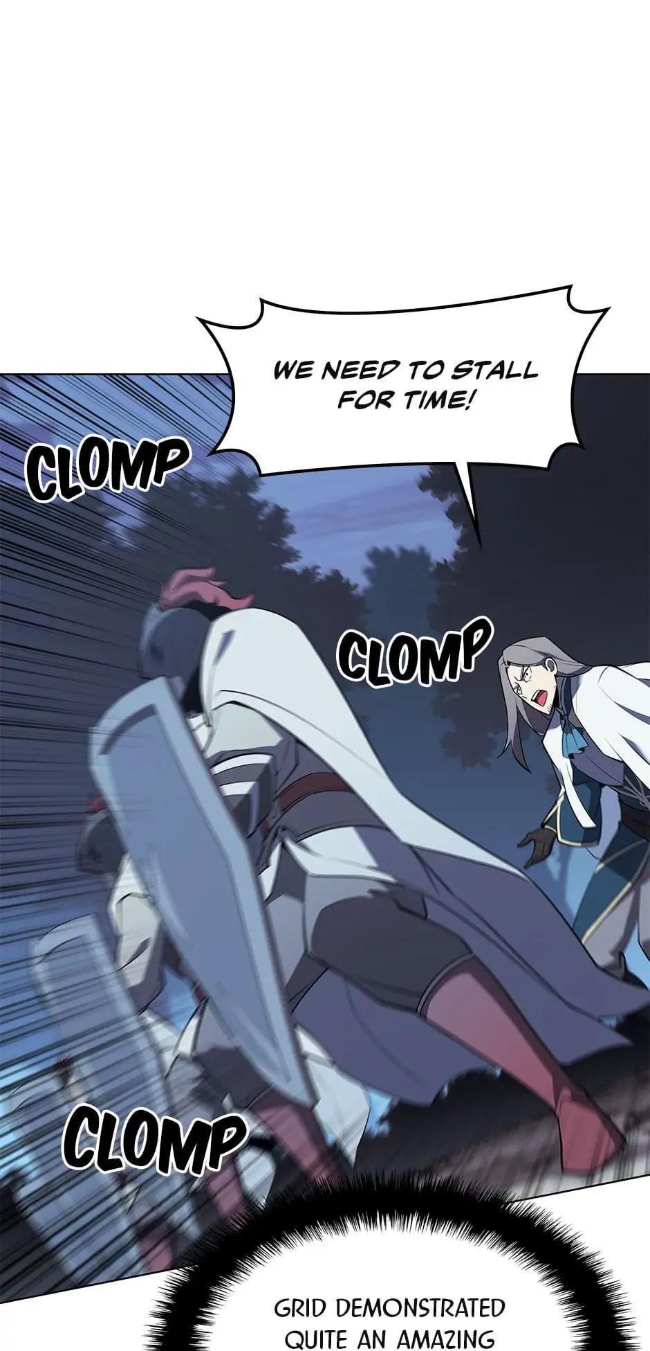 Overgeared, Chapter 111 image 022
