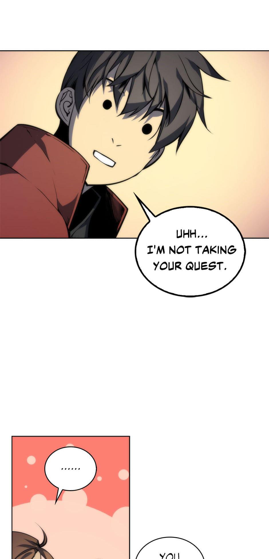 Overgeared, Chapter 4 image 46