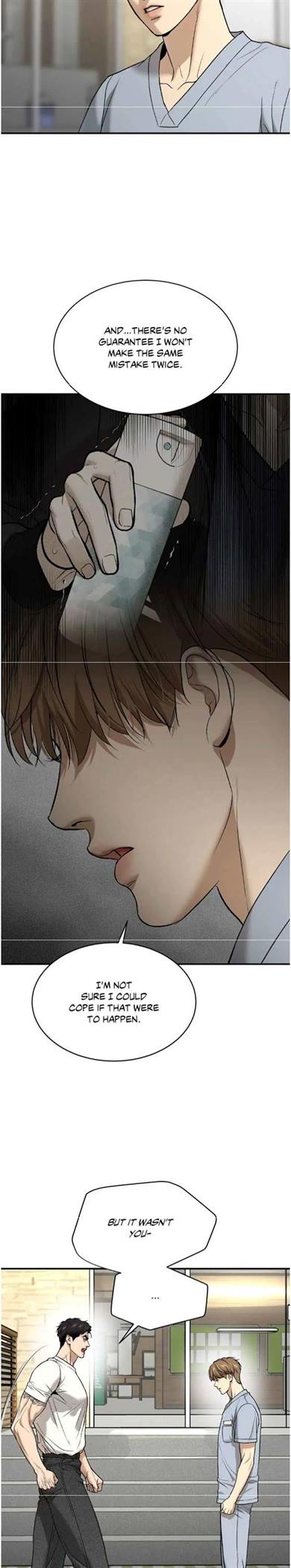 Jinx, Chapter 65 image 14