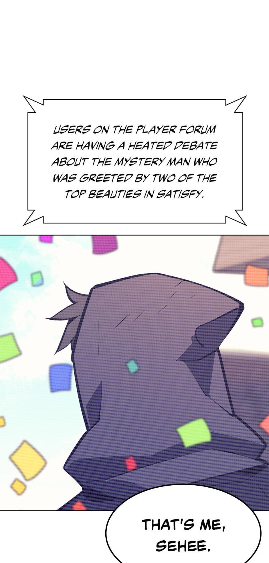 Overgeared, Chapter 73 image 85