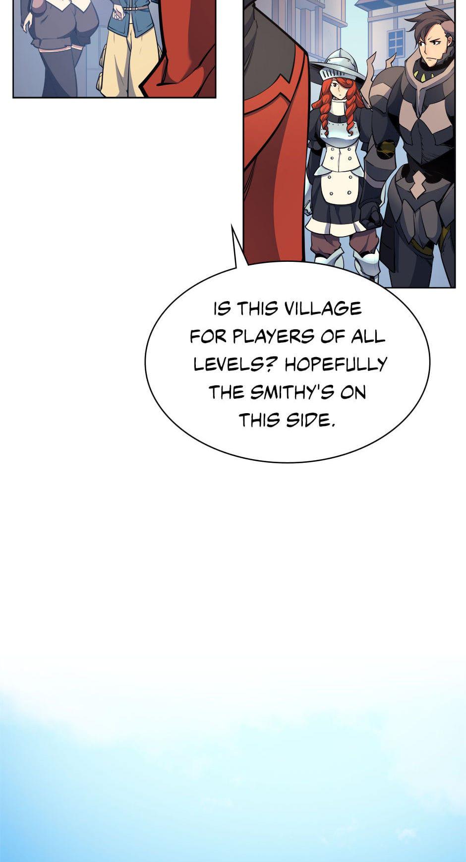 Overgeared, Chapter 14 image 19