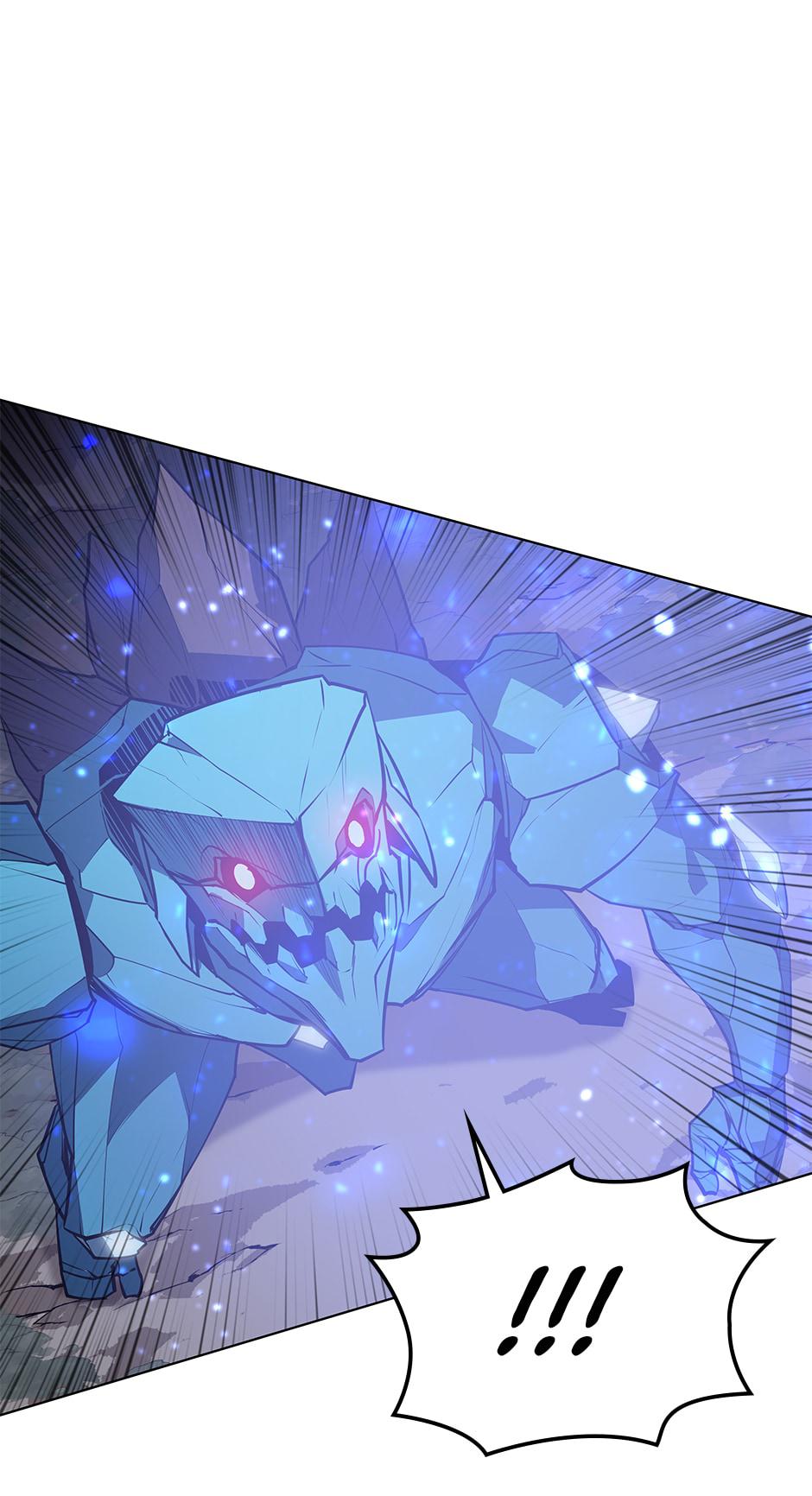 Overgeared, Chapter 76 image 086