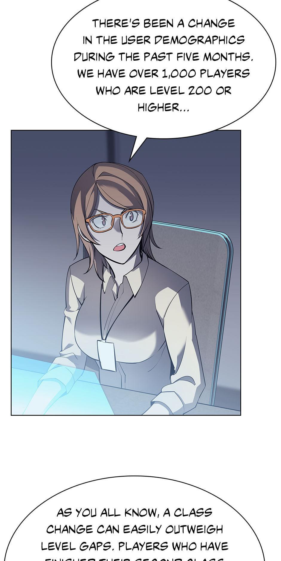 Overgeared, Chapter 72 image 24