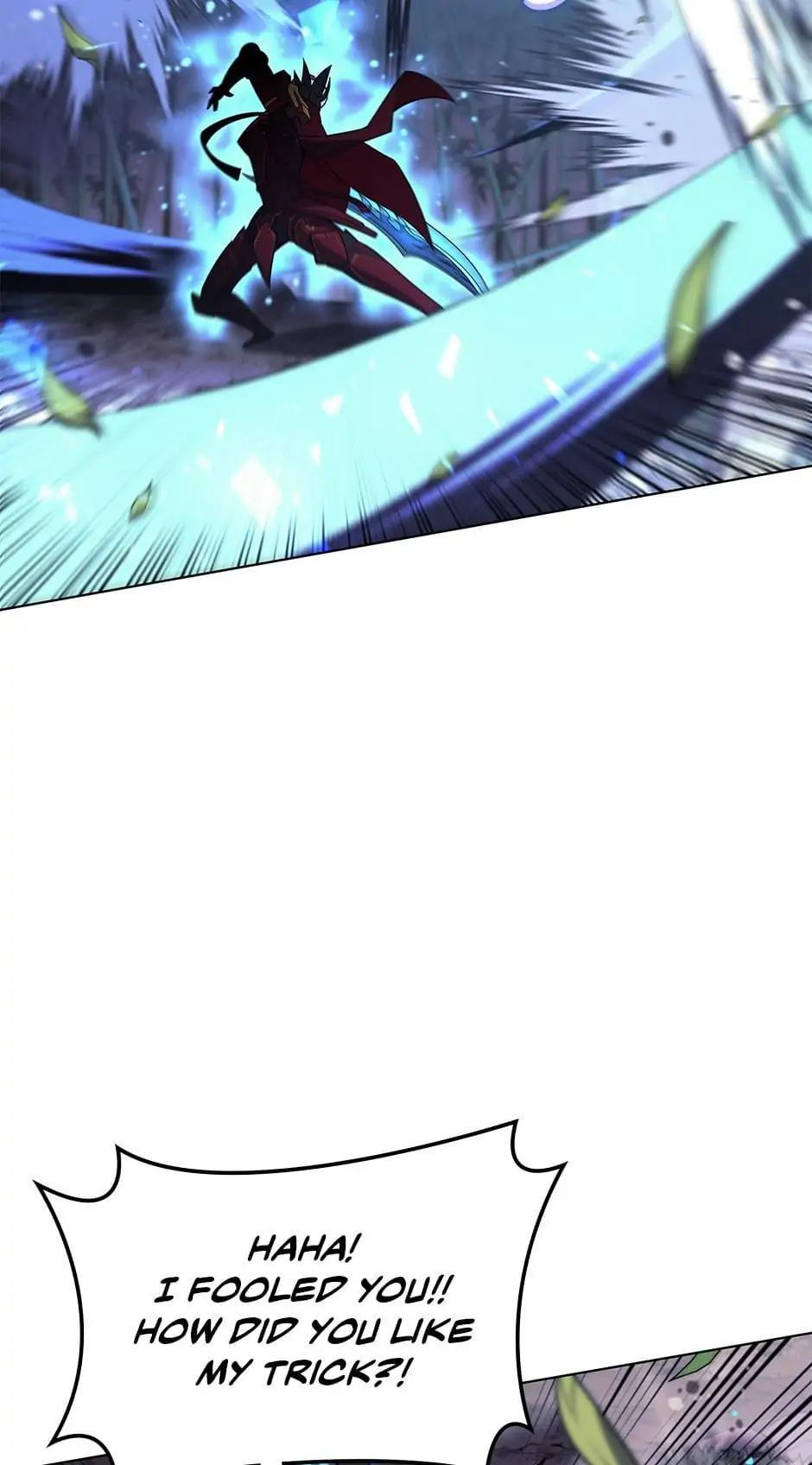 Overgeared, Chapter 121 image 047