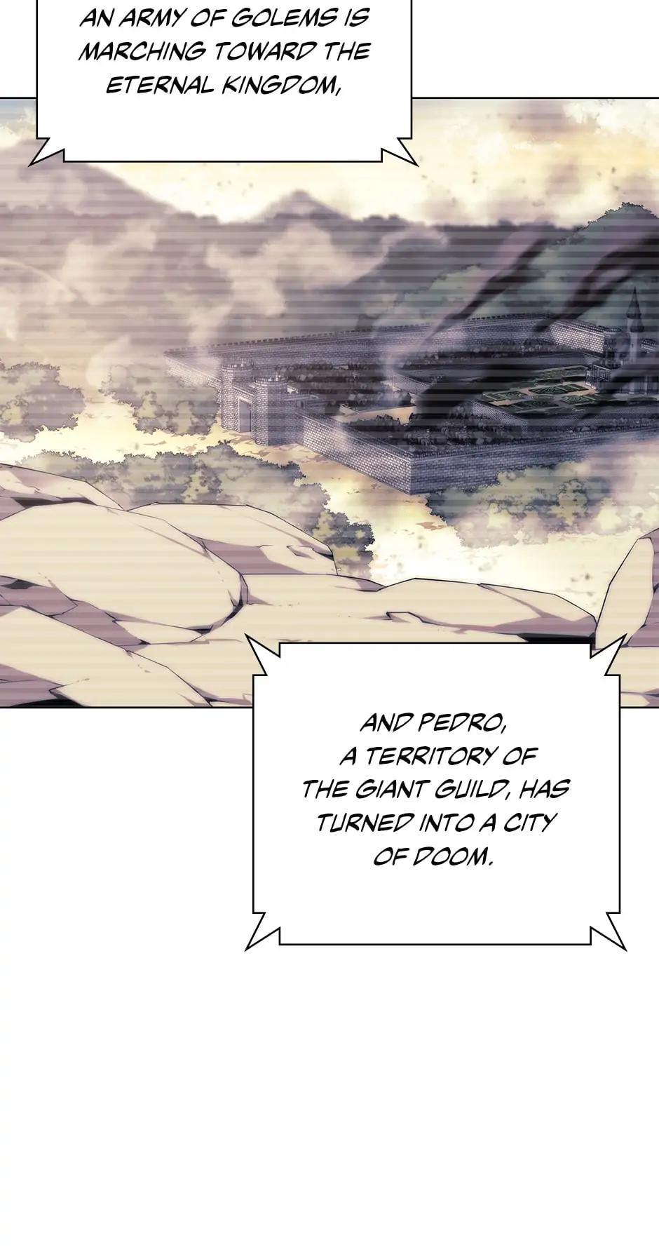 Overgeared, Chapter 103 image 036