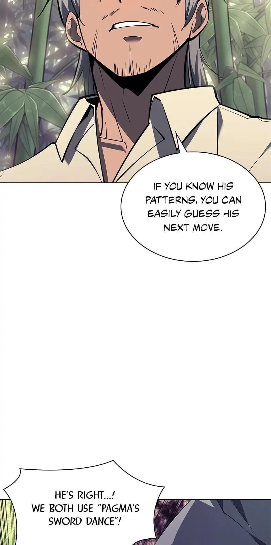 Overgeared, Chapter 120 image 037