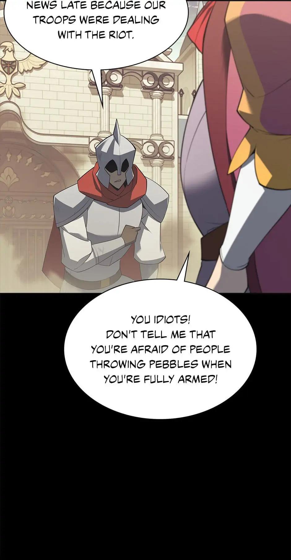 Overgeared, Chapter 113 image 096