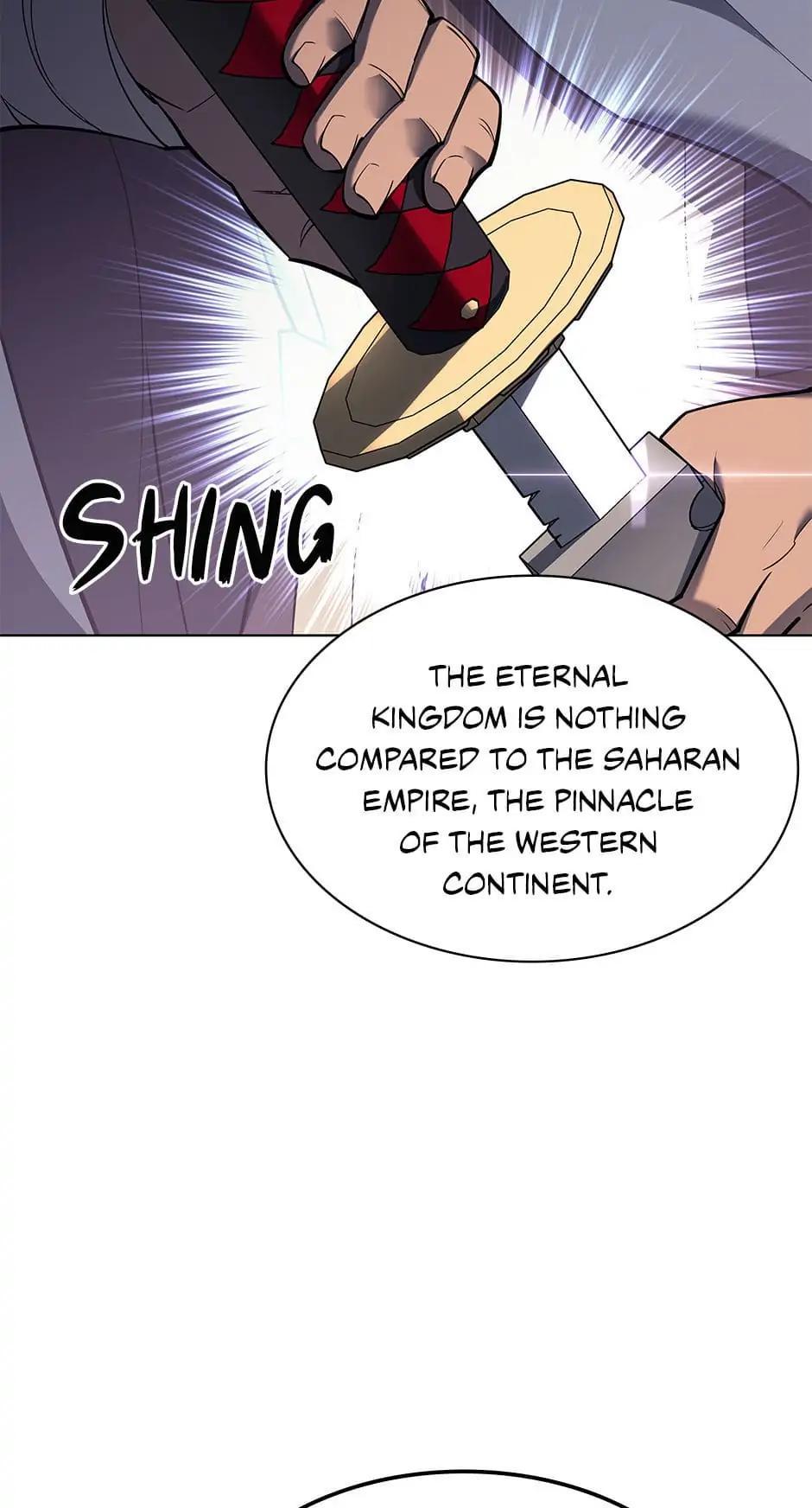 Overgeared, Chapter 109 image 016