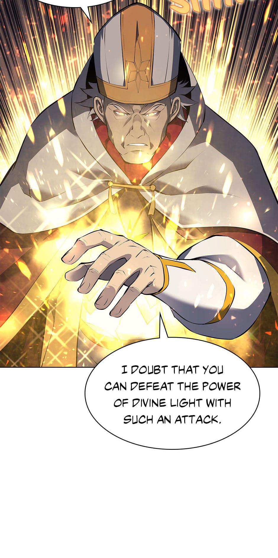Overgeared, Chapter 66 image 061