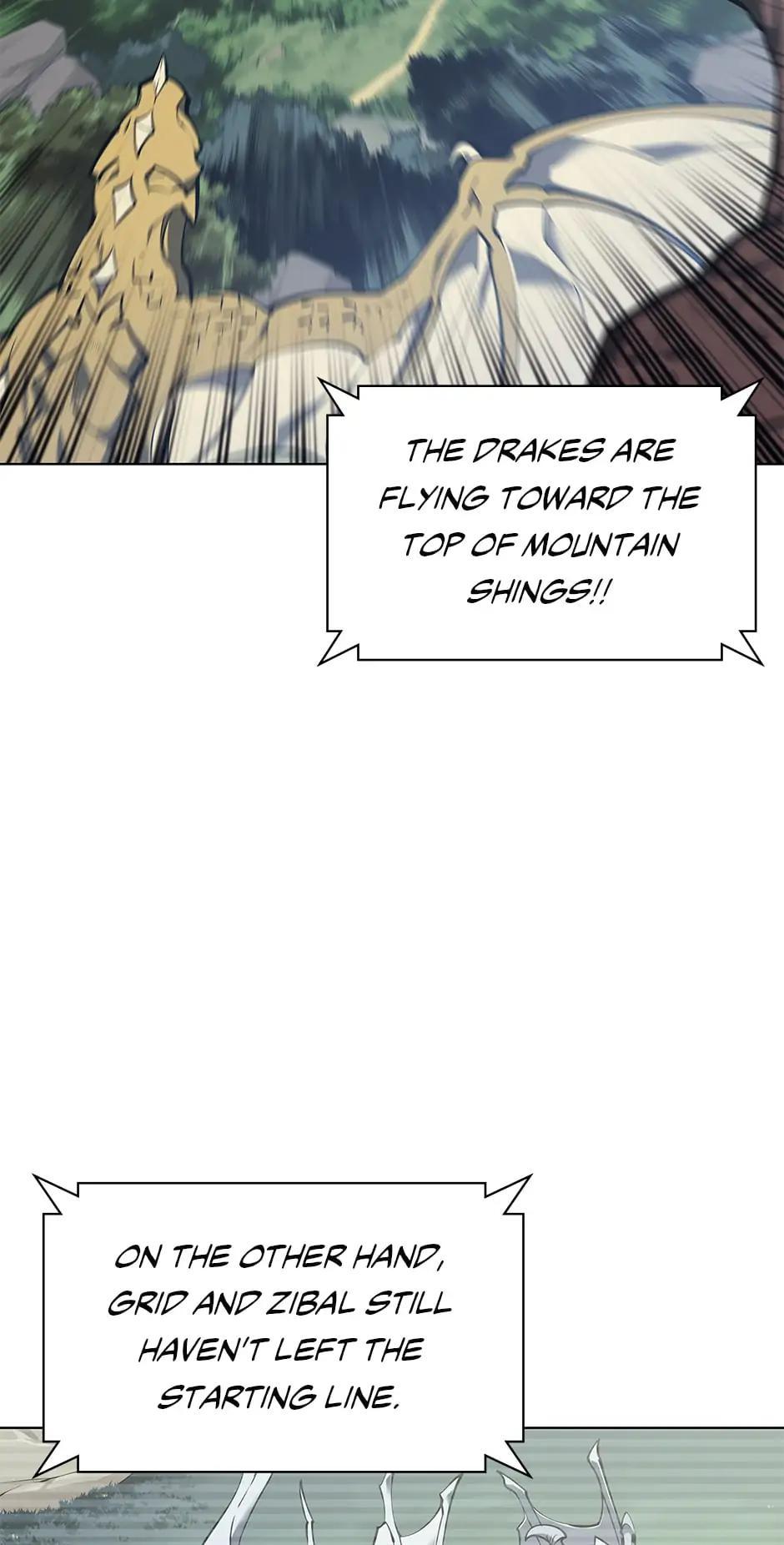 Overgeared, Chapter 99 image 014