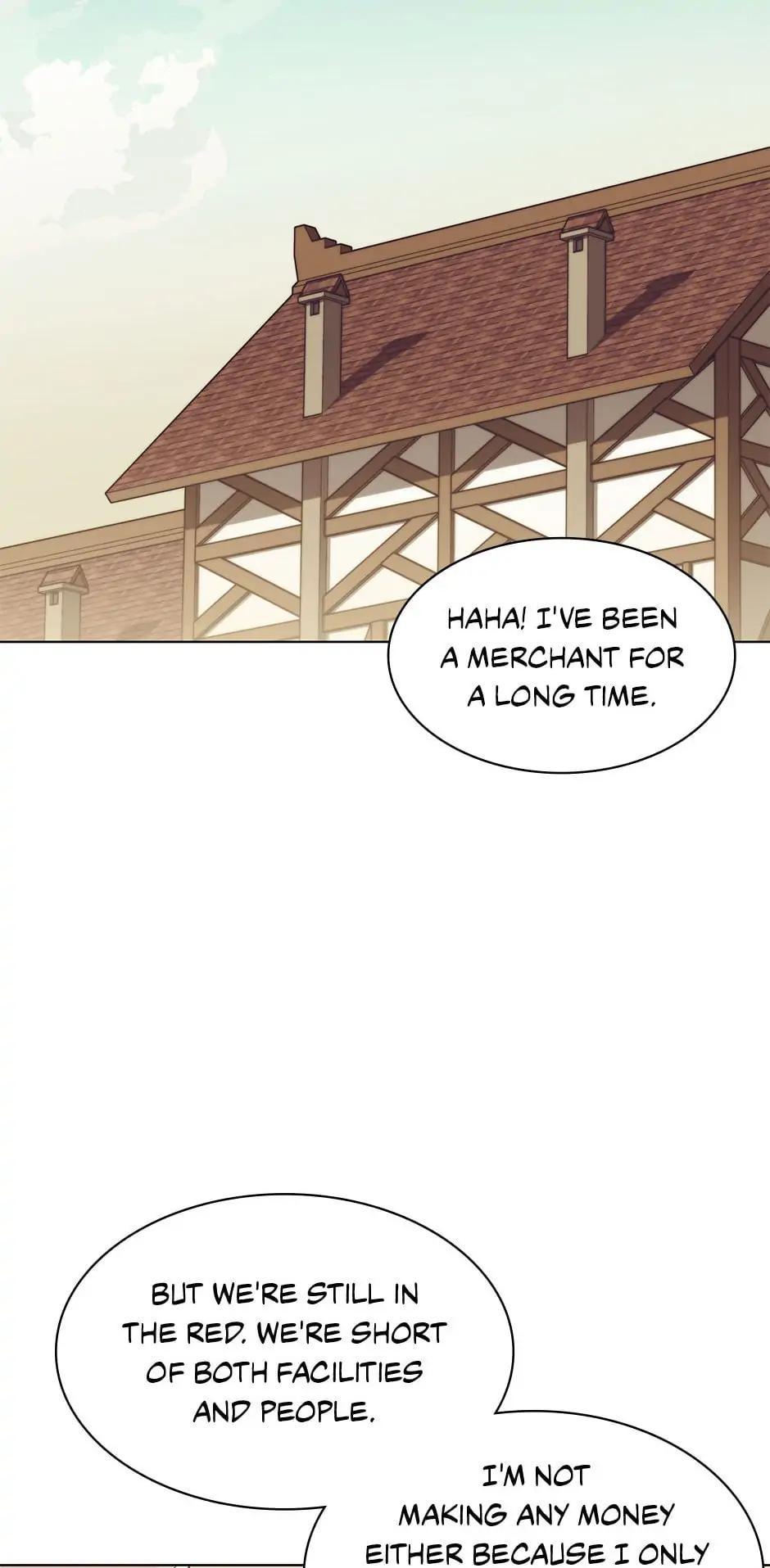 Overgeared, Chapter 116 image 074