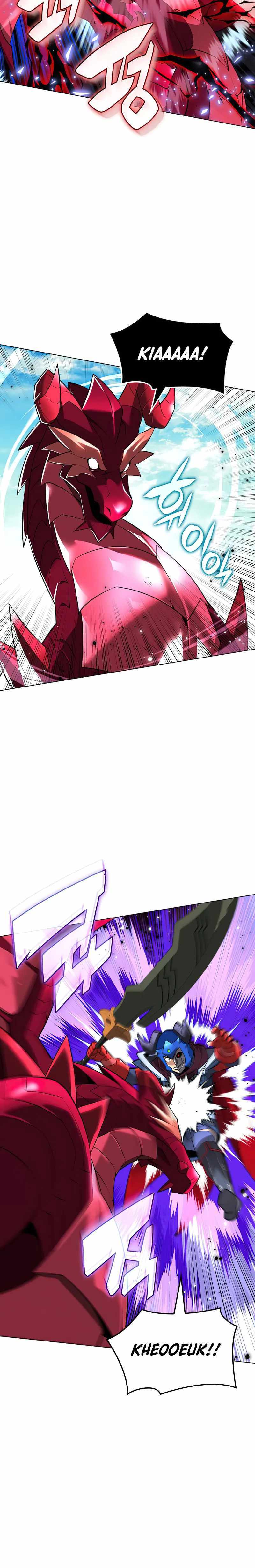 Overgeared, Chapter 219 image 18