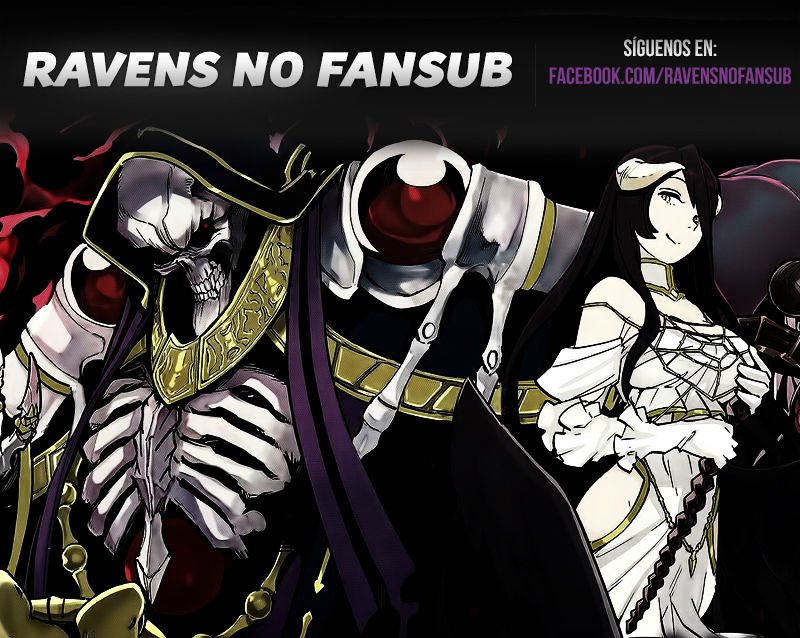 Overlord, Chapter 4 image 02