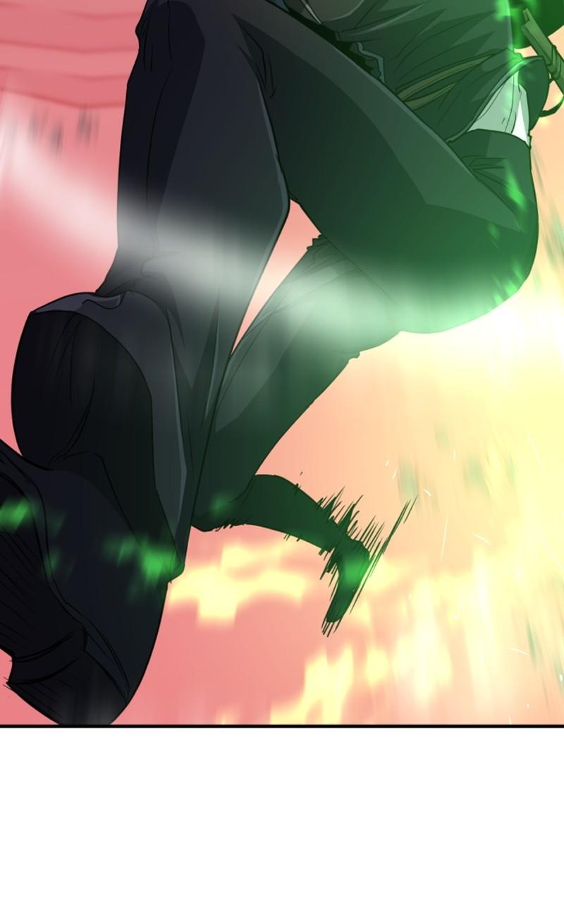 The Greatest Estate Designer Chapter 86 image 108