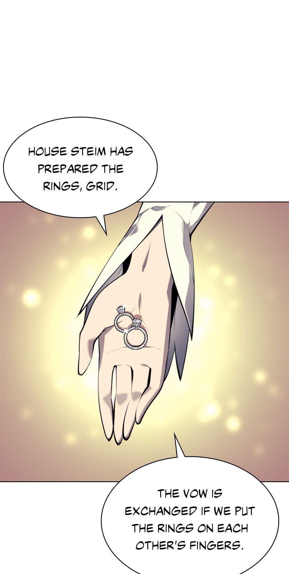 Overgeared, Chapter 74 image 42