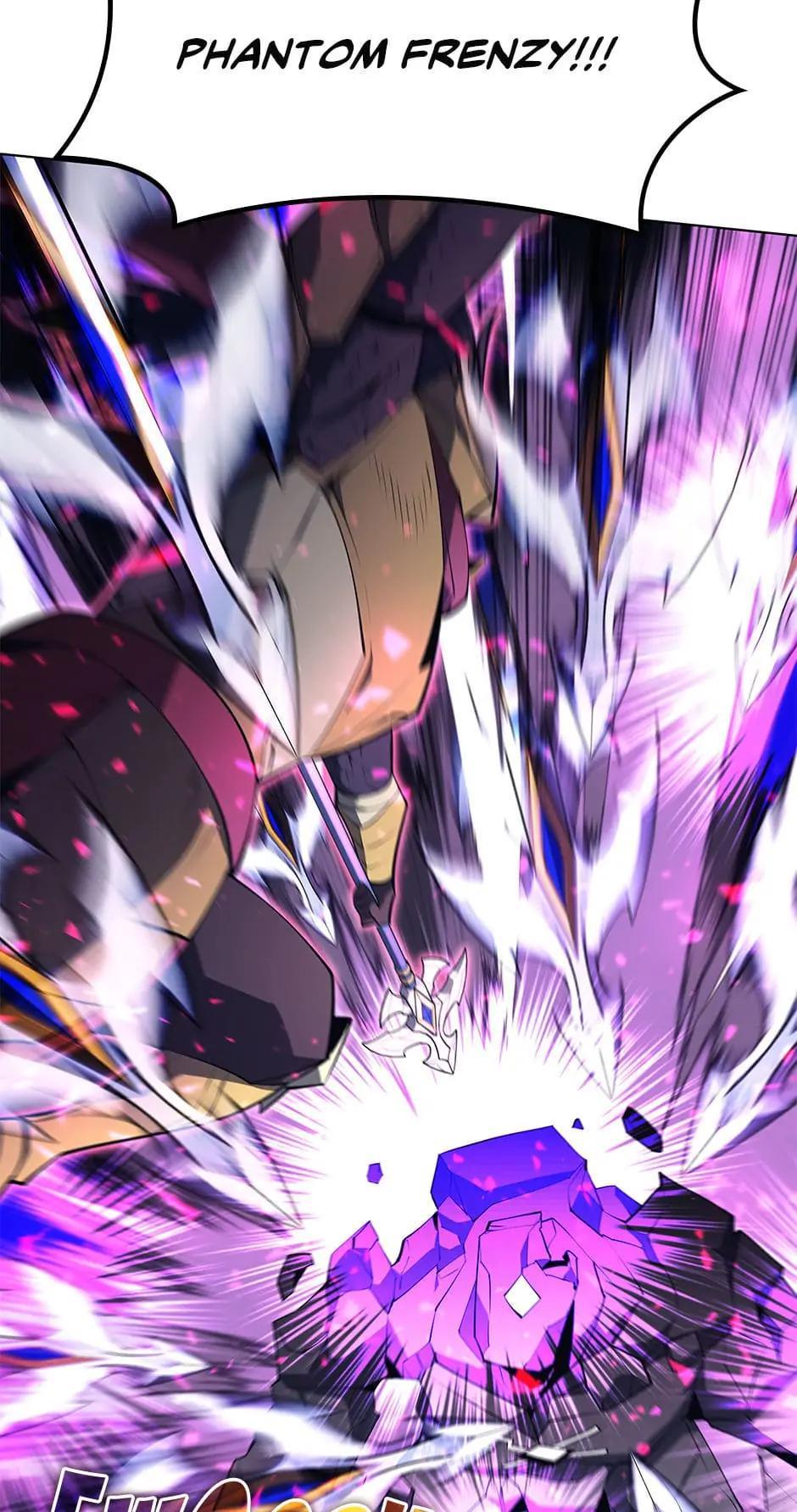 Overgeared, Chapter 107 image 049