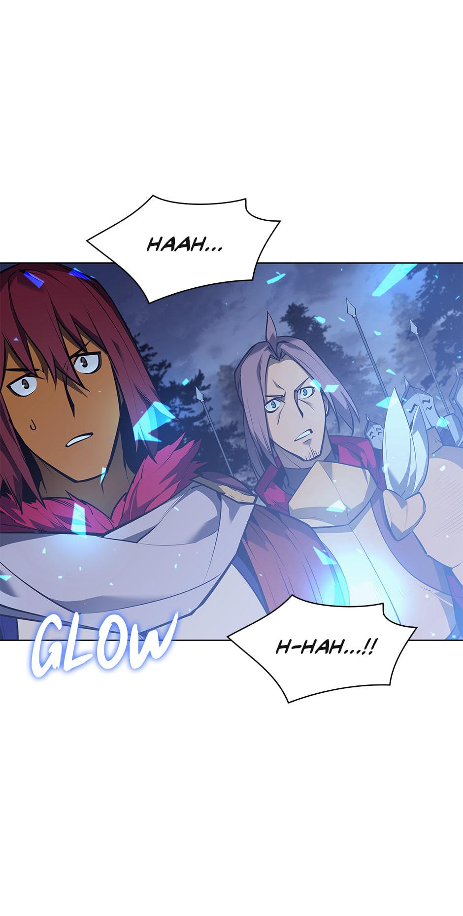 Overgeared, Chapter 78 image 001