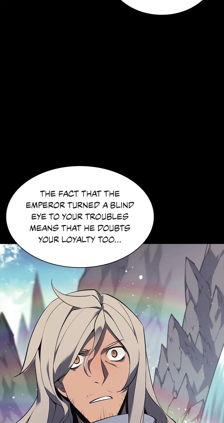 Overgeared, Chapter 109 image 089