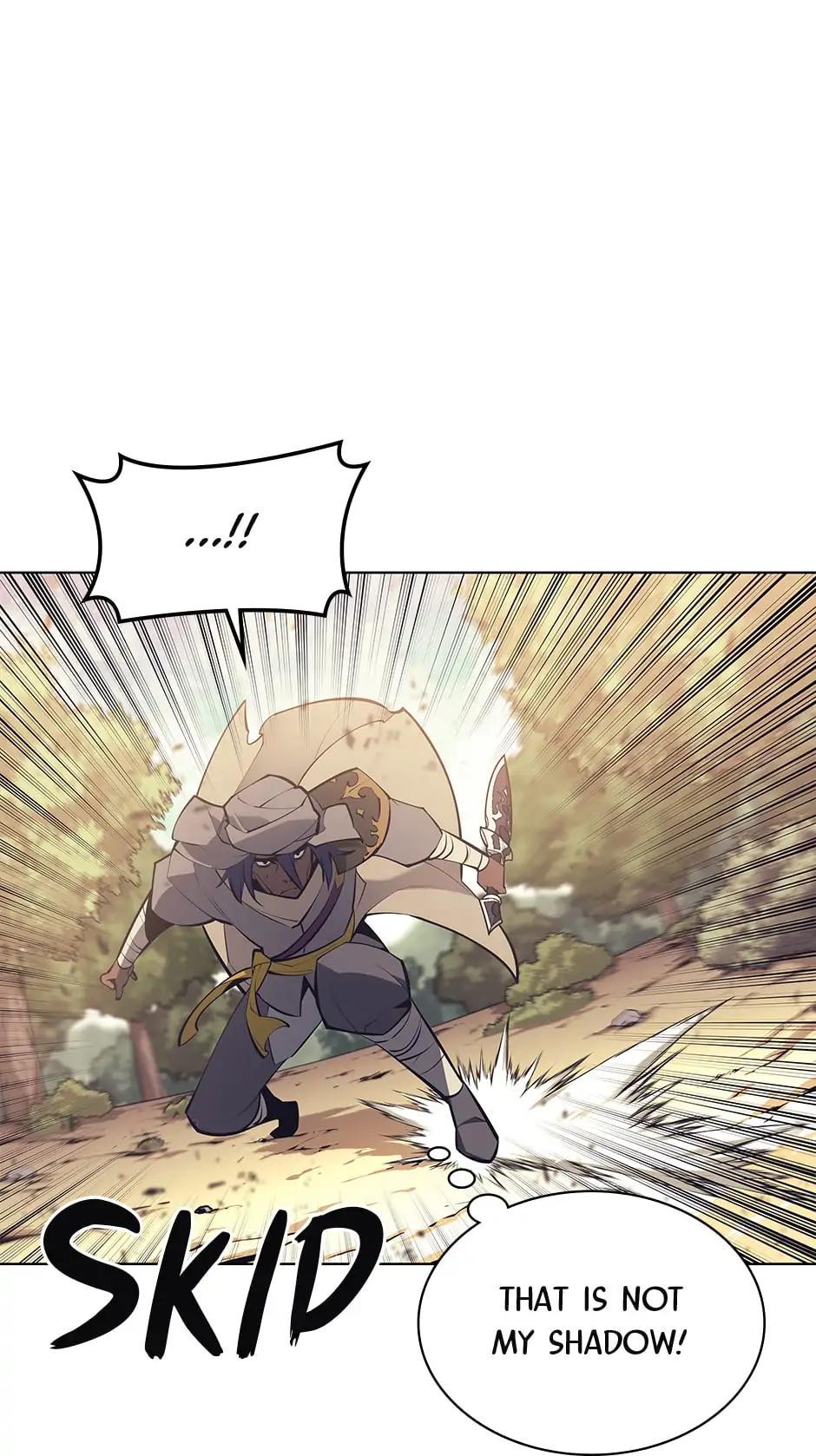 Overgeared, Chapter 101 image 079