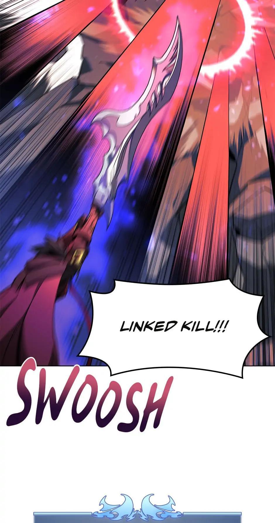 Overgeared, Chapter 104 image 103