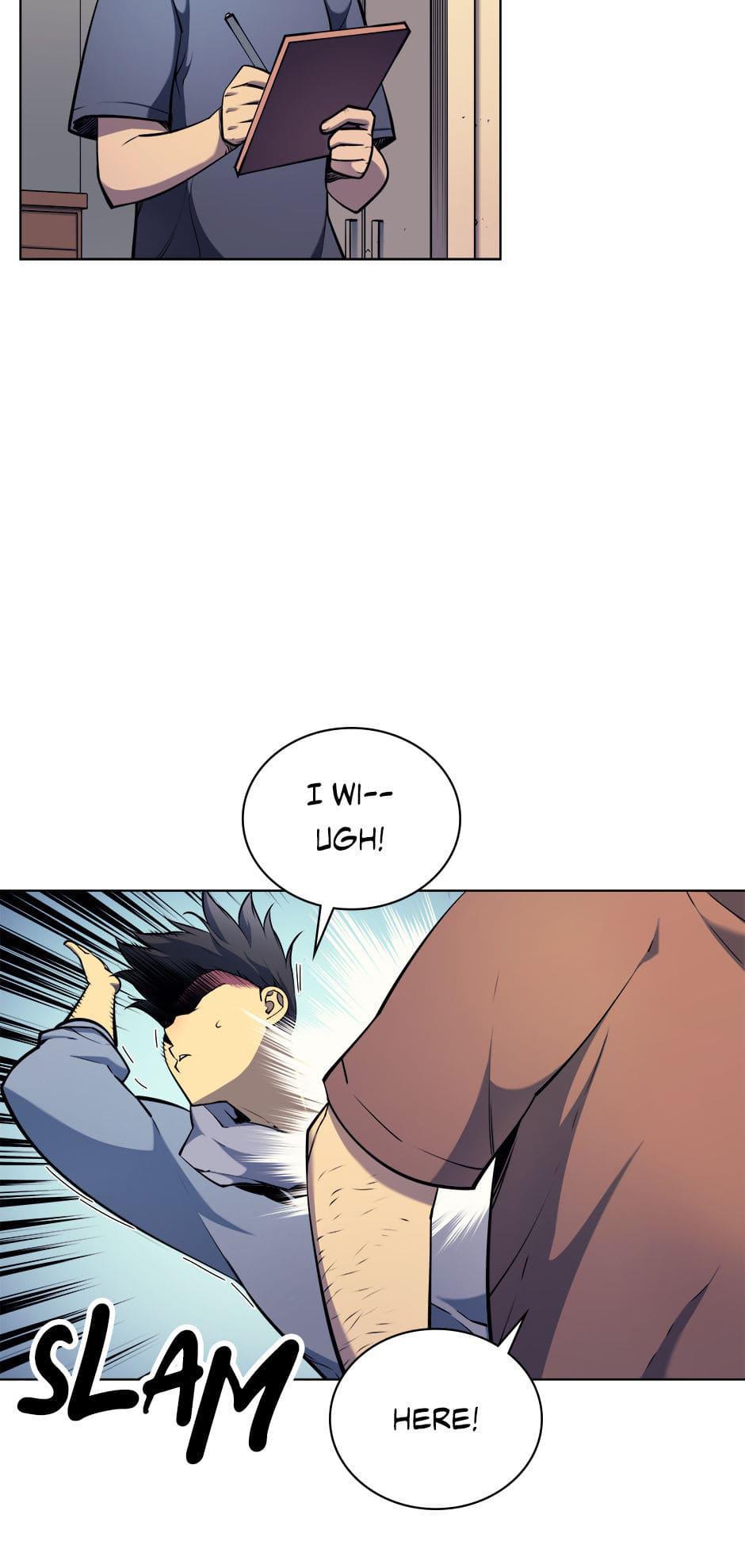 Overgeared, Chapter 13 image 32