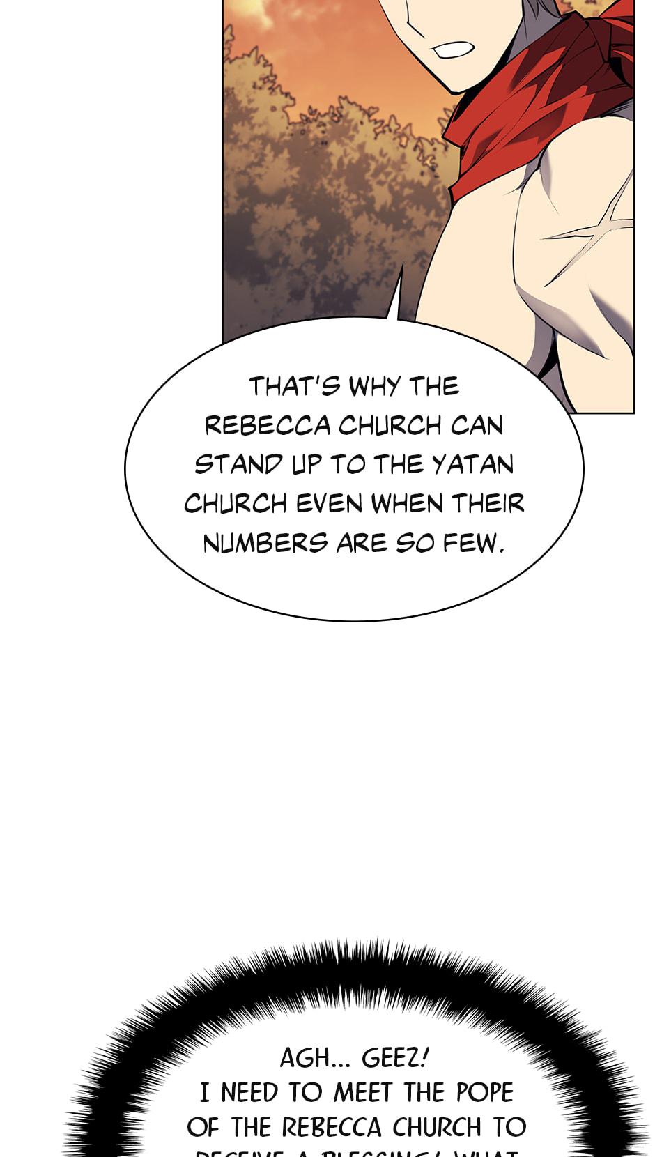 Overgeared, Chapter 63 image 25