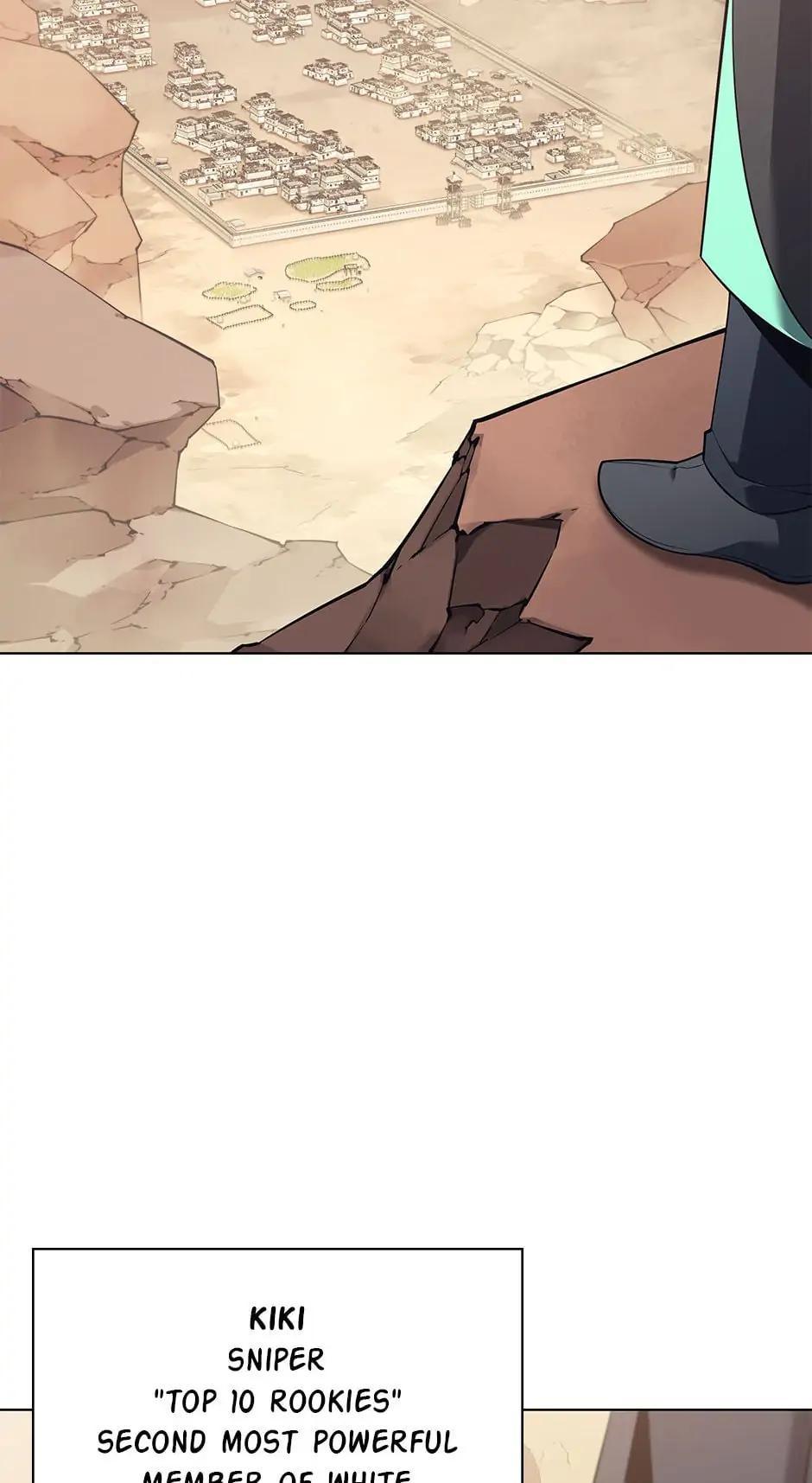 Overgeared, Chapter 124 image 080
