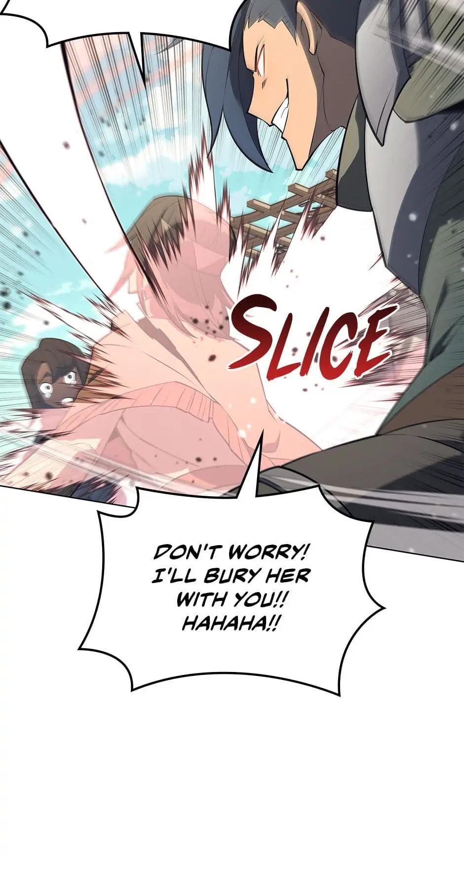 Overgeared, Chapter 124 image 094