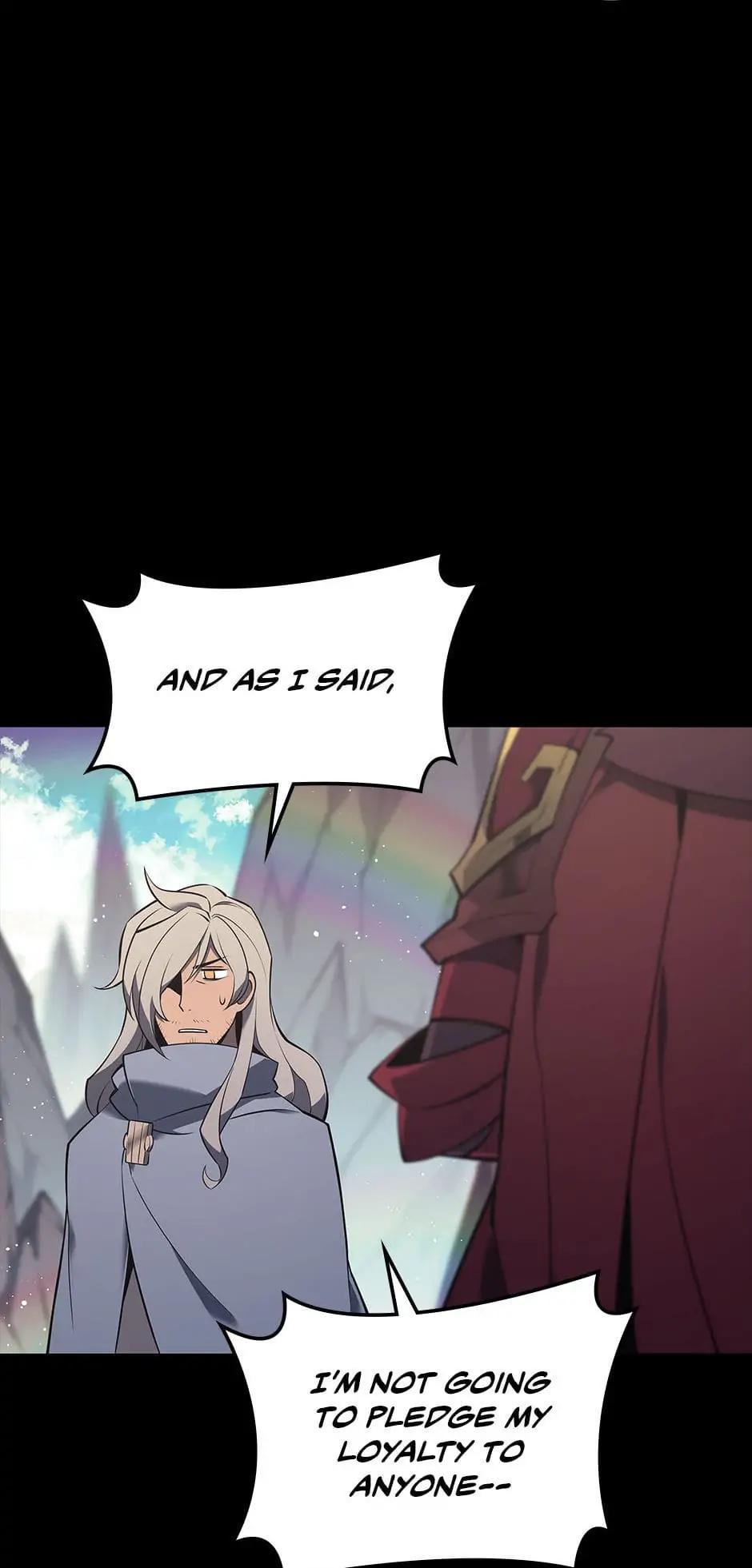 Overgeared, Chapter 109 image 099