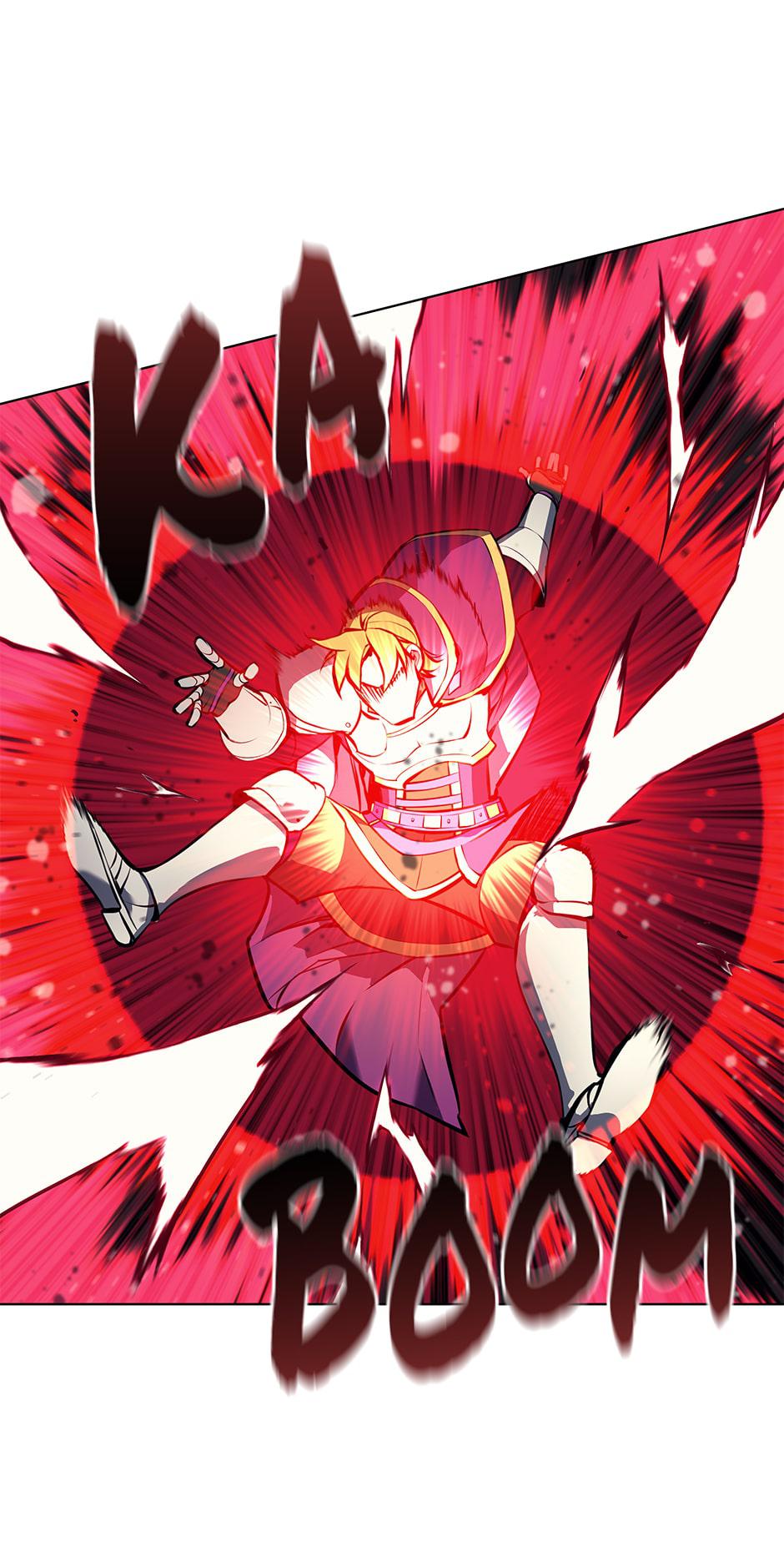 Overgeared, Chapter 62 image 60