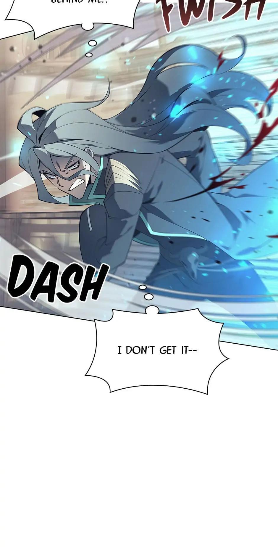 Overgeared, Chapter 125 image 039