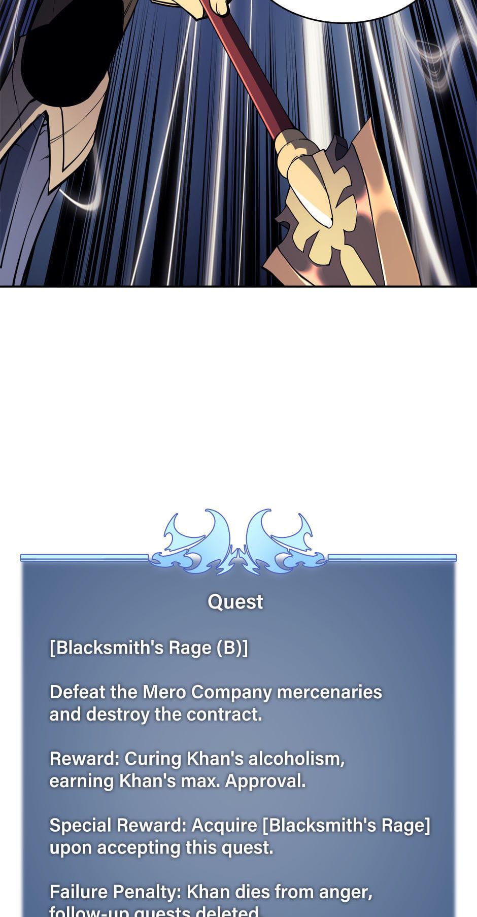 Overgeared, Chapter 14 image 77