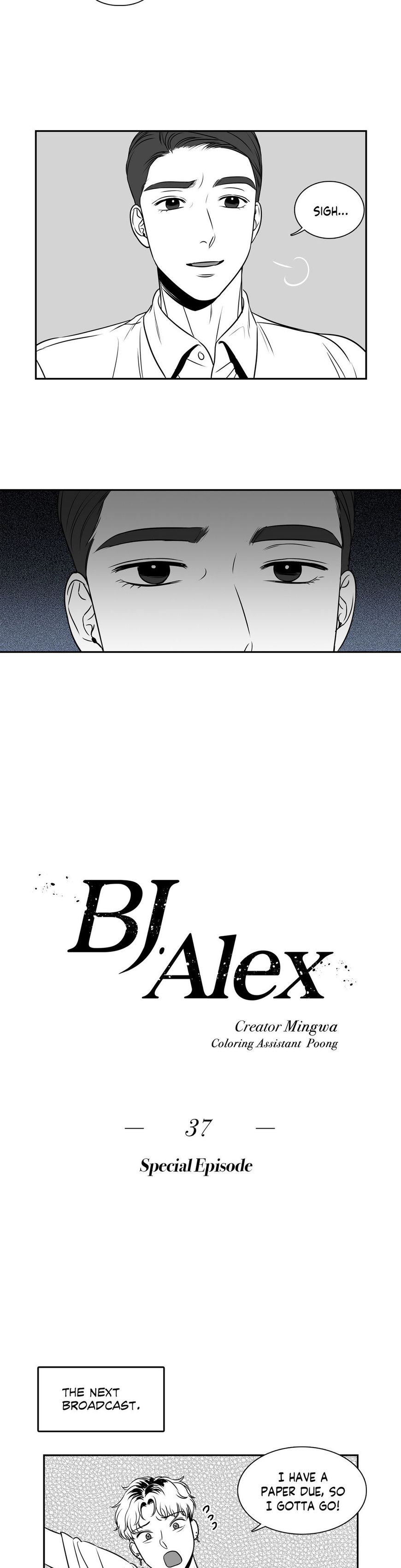 Bj Alex, Chapter 37 image 04