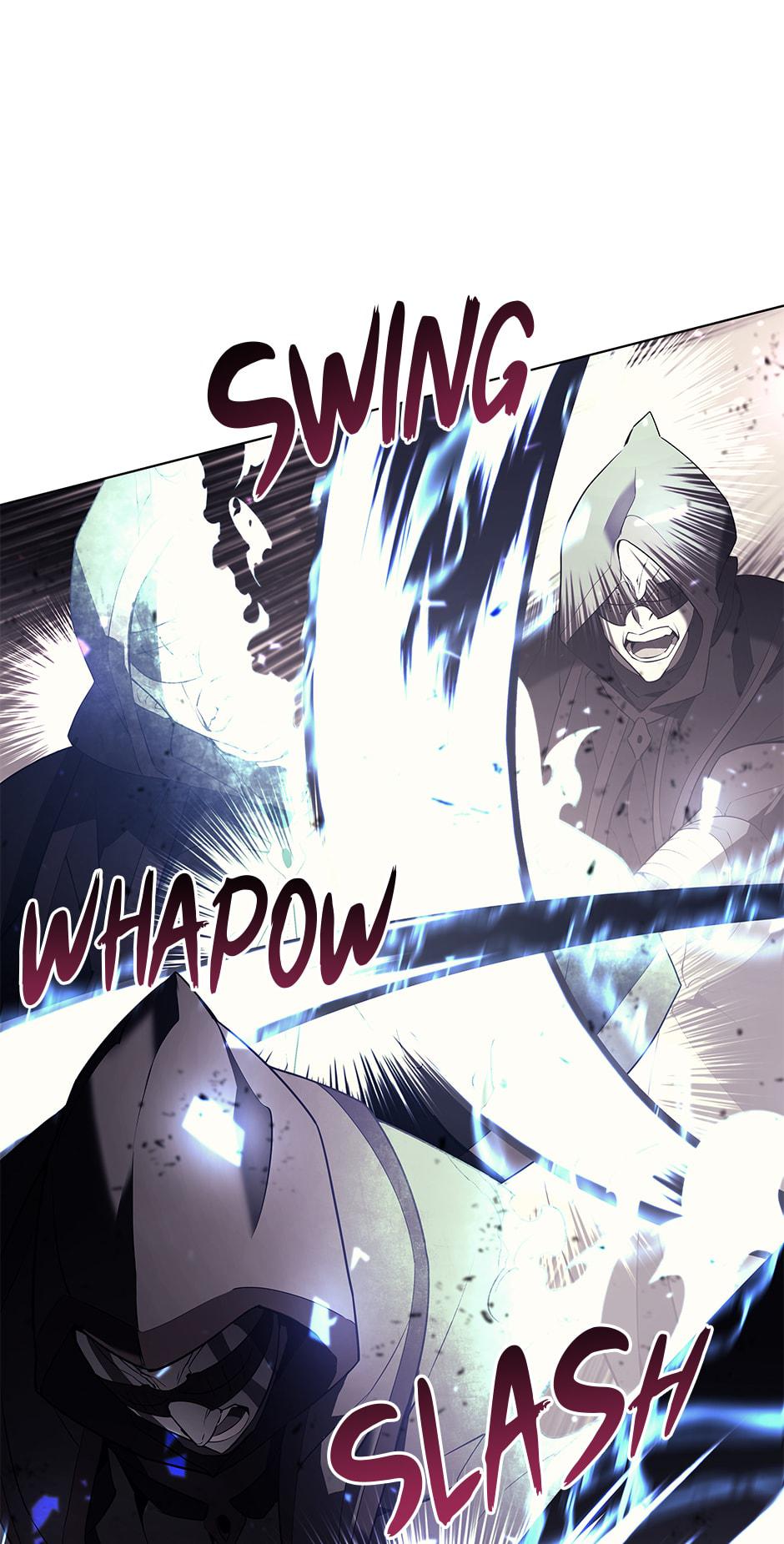 Overgeared, Chapter 82 image 050
