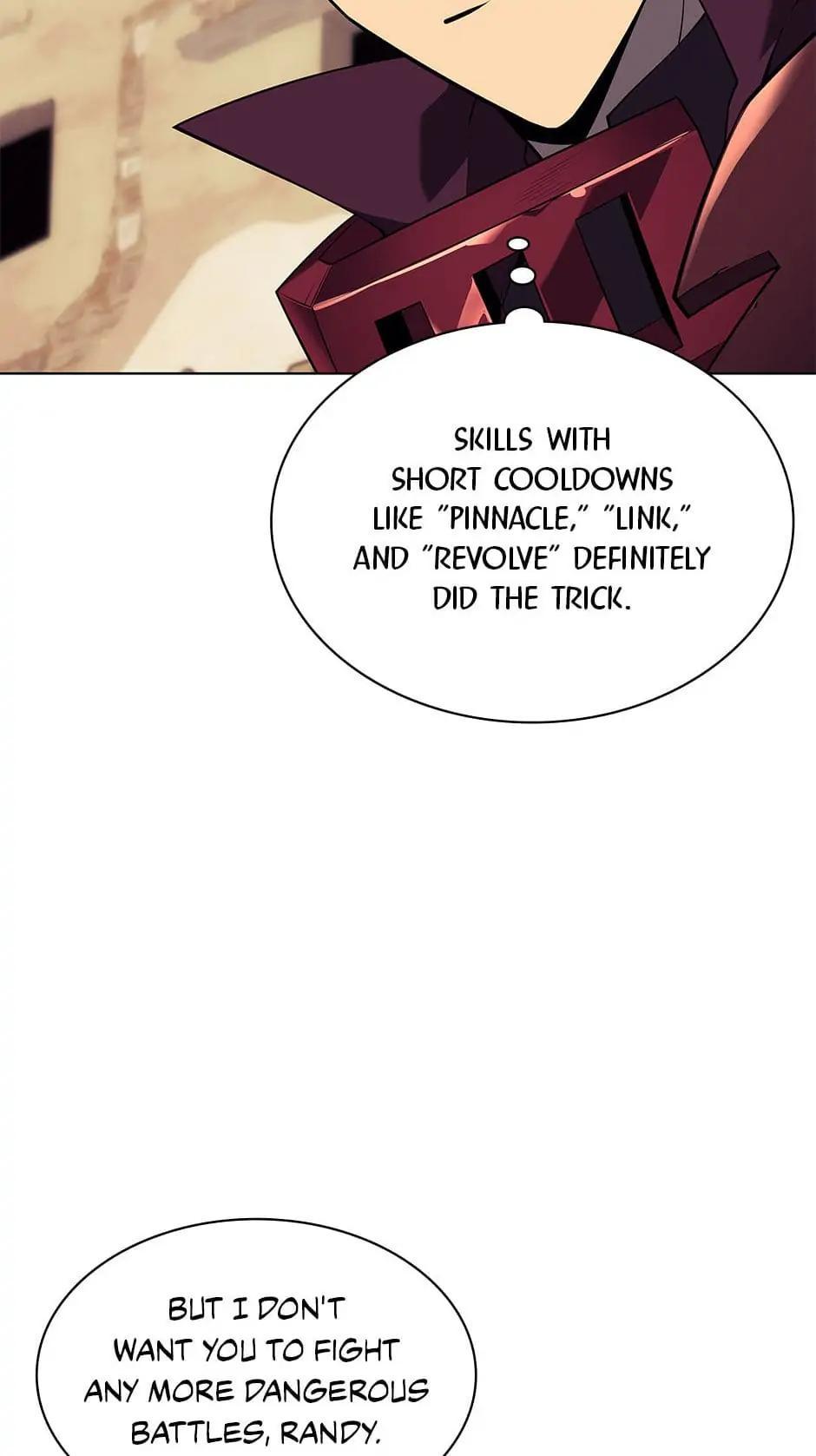 Overgeared, Chapter 127 image 086