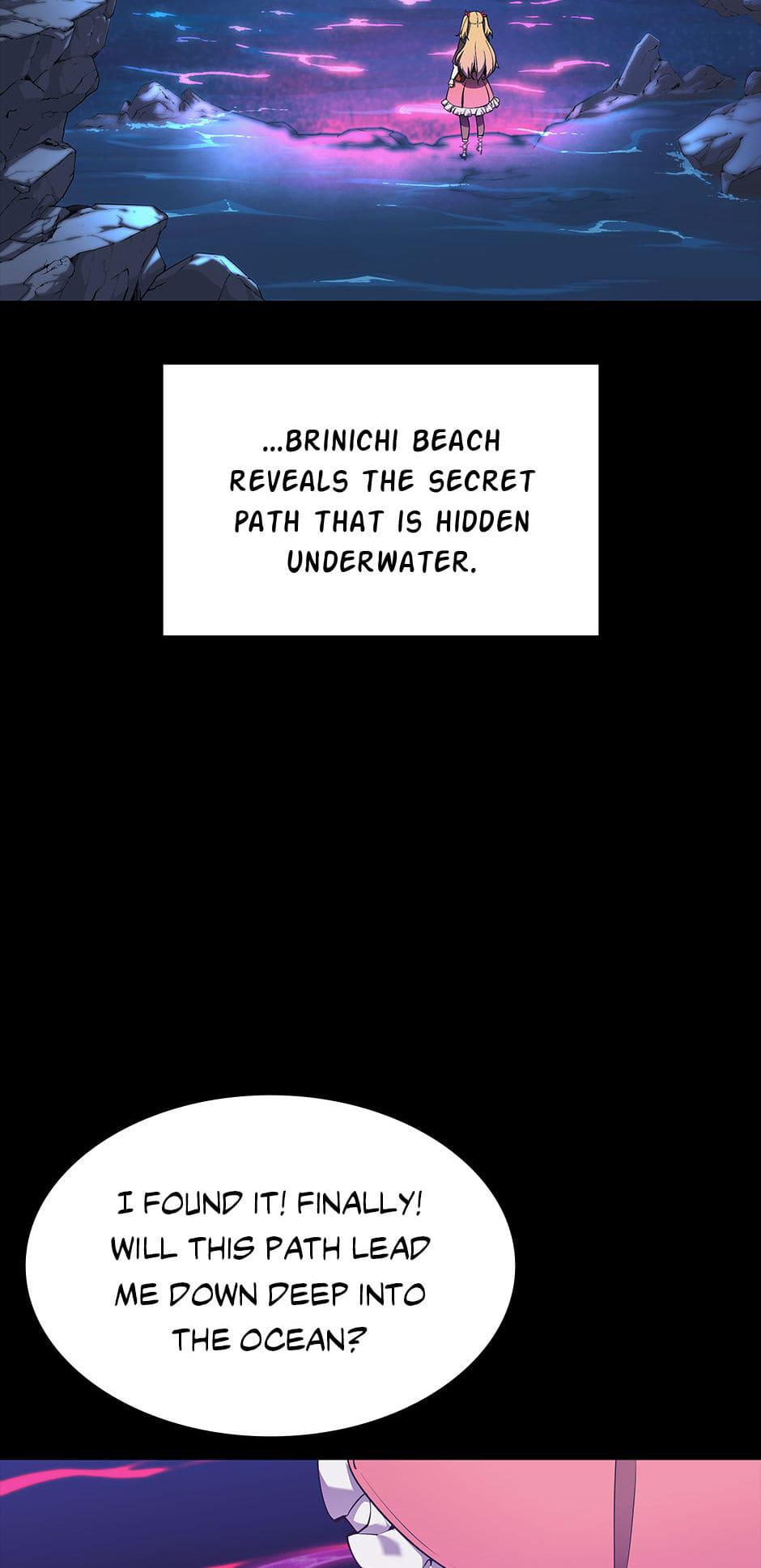 Overgeared, Chapter 73 image 02