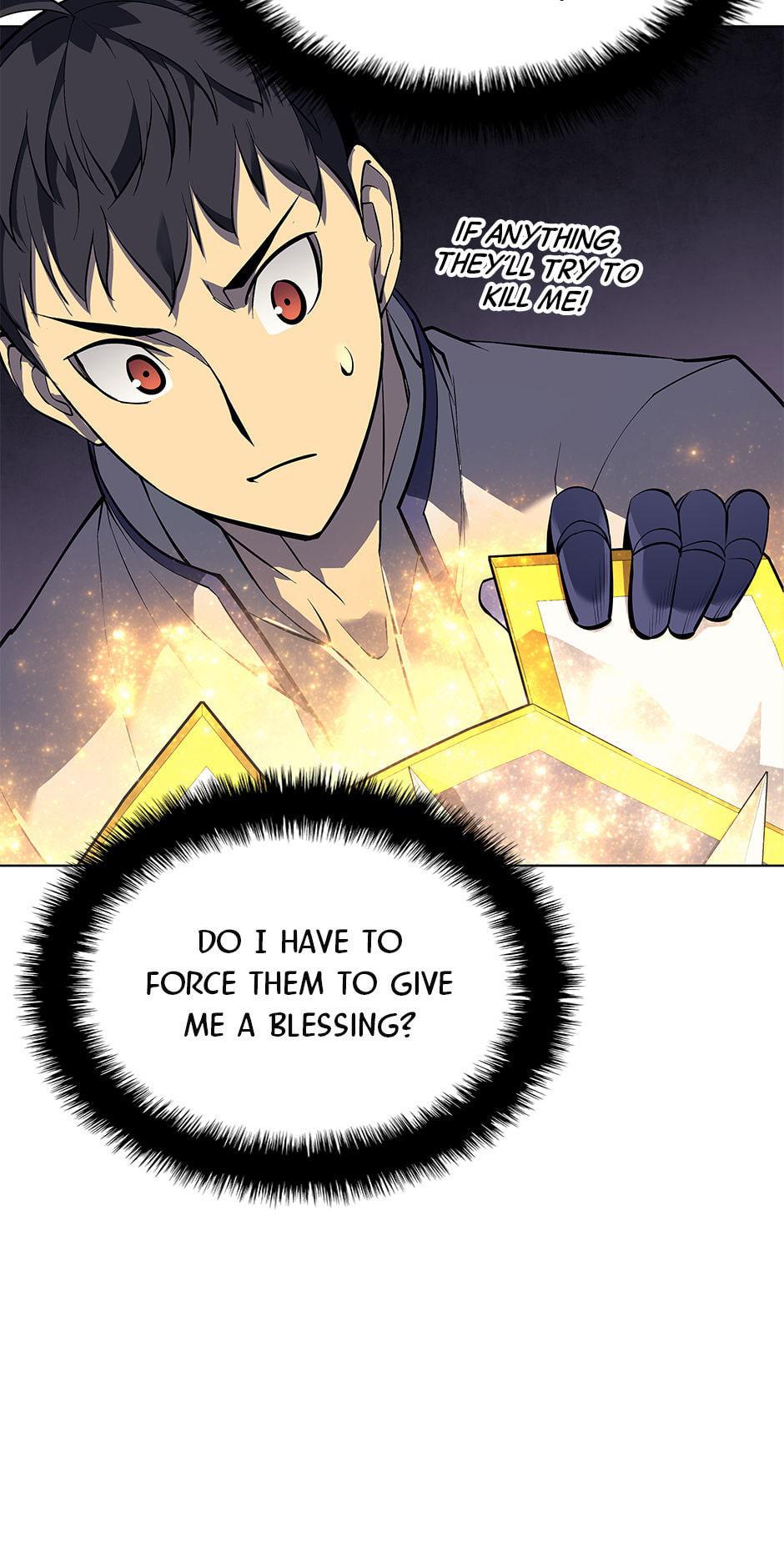 Overgeared, Chapter 68 image 079