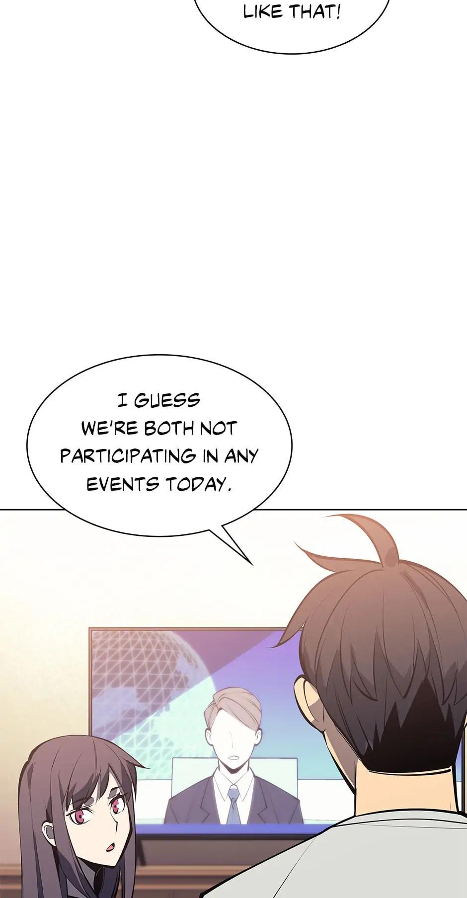 Overgeared, Chapter 96 image 090