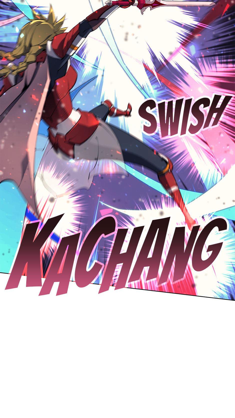 Overgeared, Chapter 71 image 046
