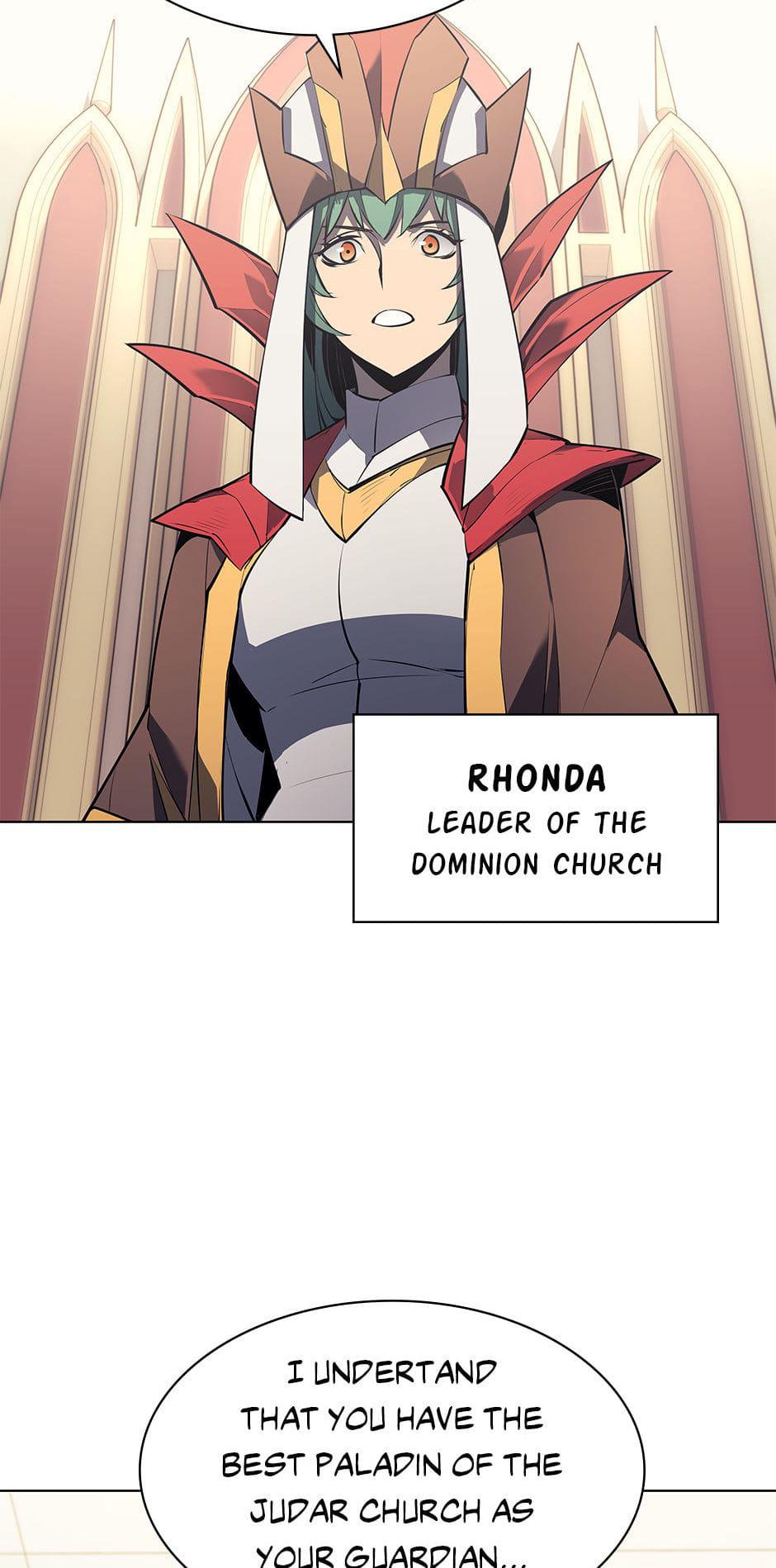 Overgeared, Chapter 72 image 34