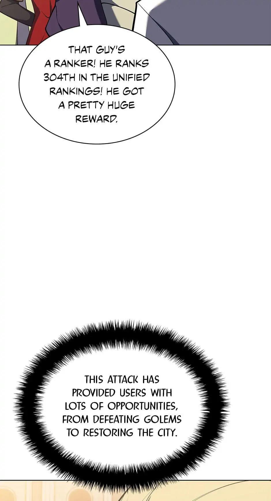 Overgeared, Chapter 108 image 005