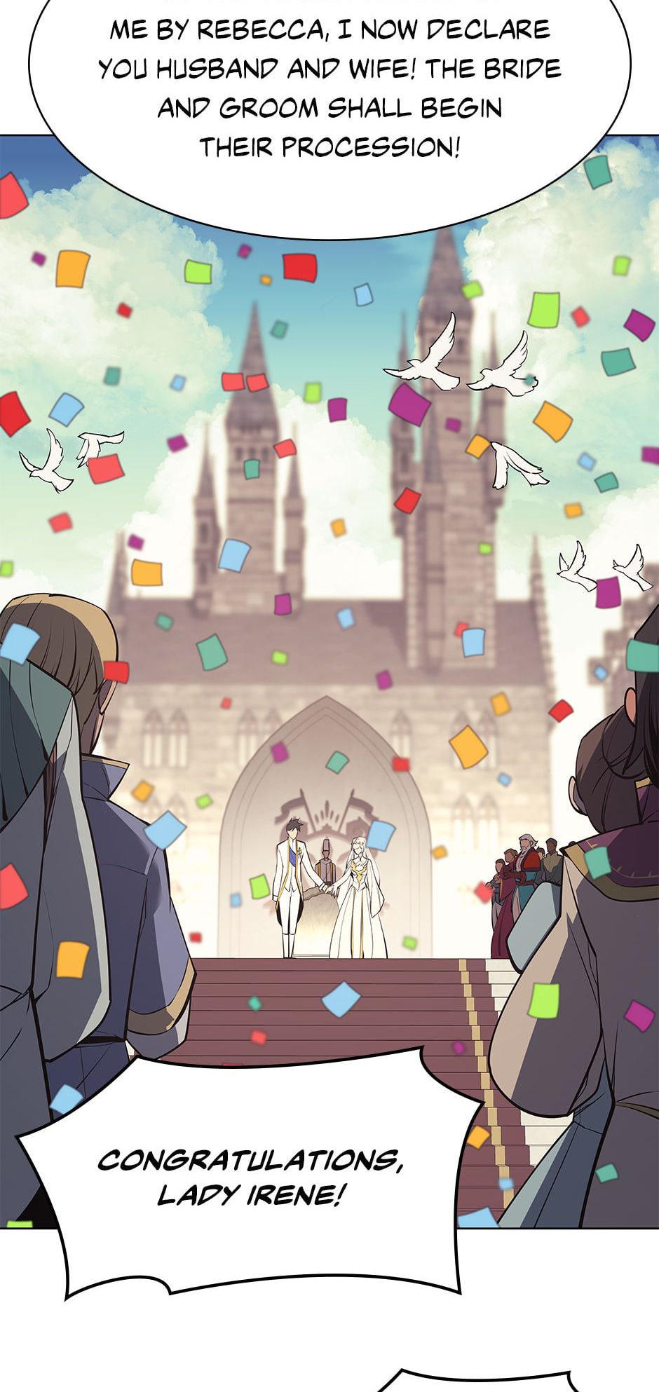 Overgeared, Chapter 74 image 49