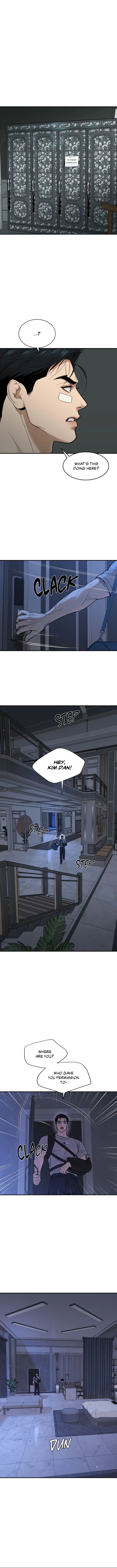 Jinx, Chapter 53 - Season 1 Finale image 13
