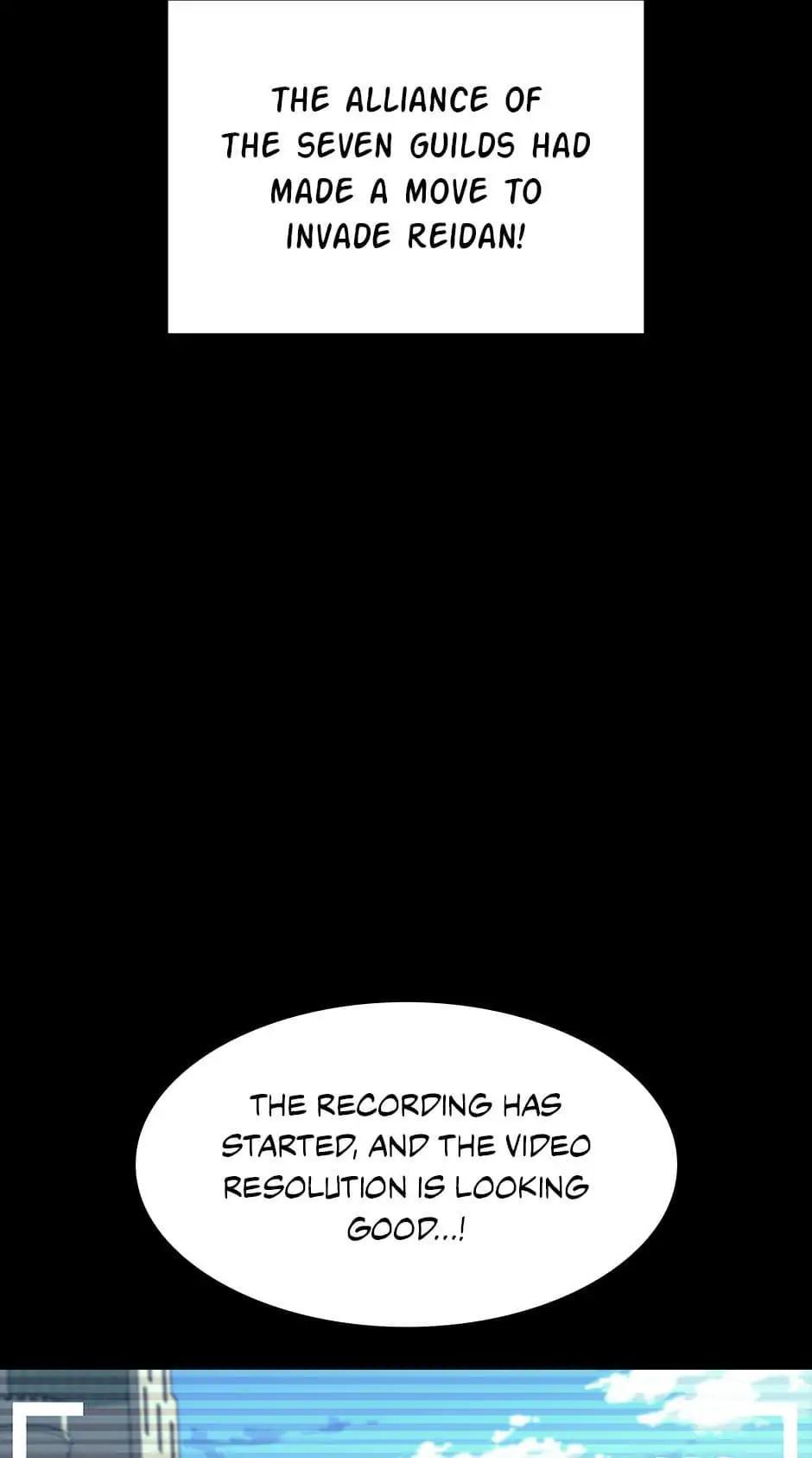 Overgeared, Chapter 133 image 005