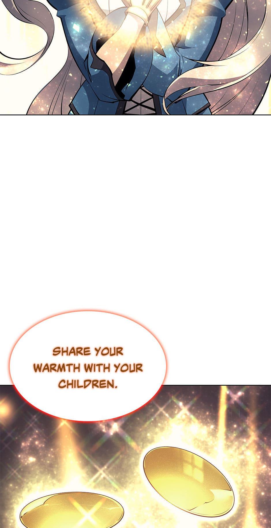 Overgeared, Chapter 68 image 073