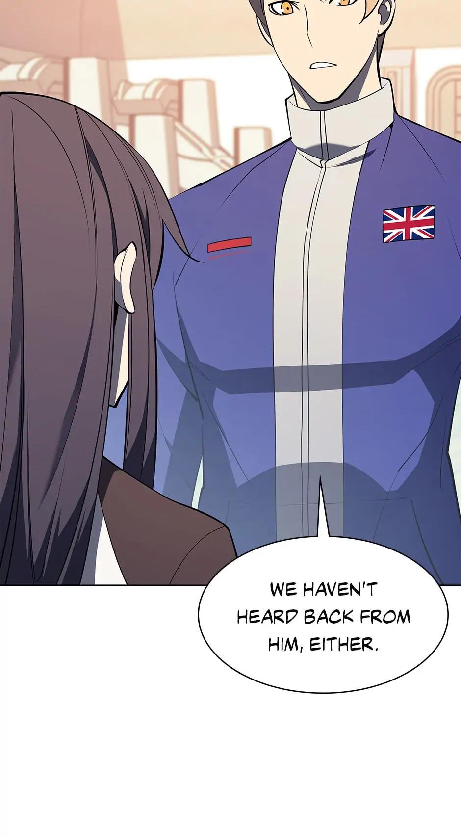 Overgeared, Chapter 92 image 095