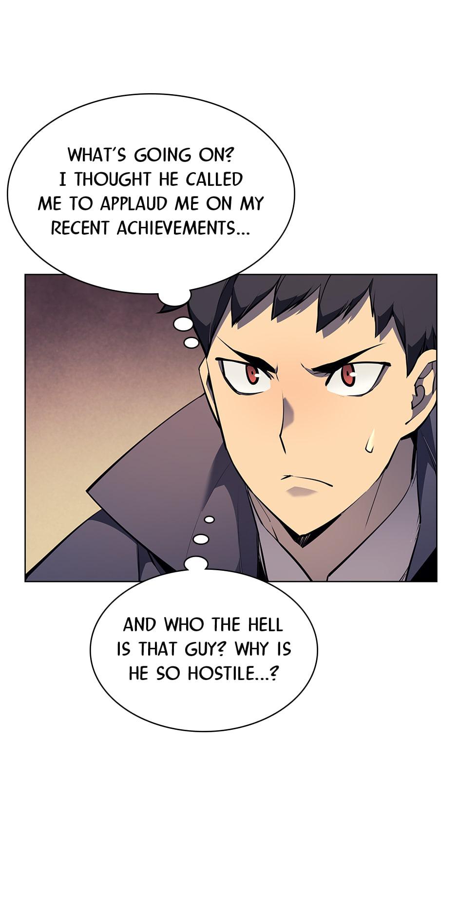 Overgeared, Chapter 62 image 12