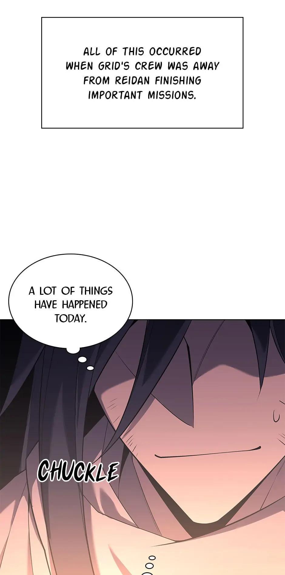 Overgeared, Chapter 127 image 073
