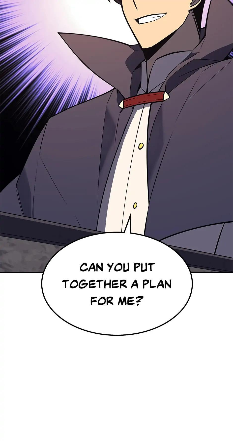 Overgeared, Chapter 100 image 075